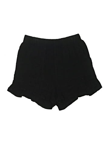 Unbranded Shorts (view 1)