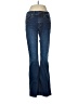 Silver Jeans Co. Hearts Blue Jeans Size 29 waist - photo 1