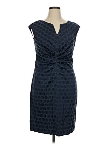 Connected Apparel Cocktail Dress (view 1)