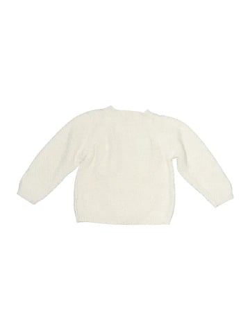 Assorted Brands Pullover Sweater (view 2)
