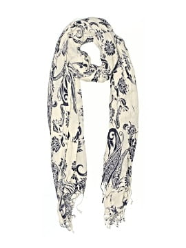 Lucky Brand Scarf