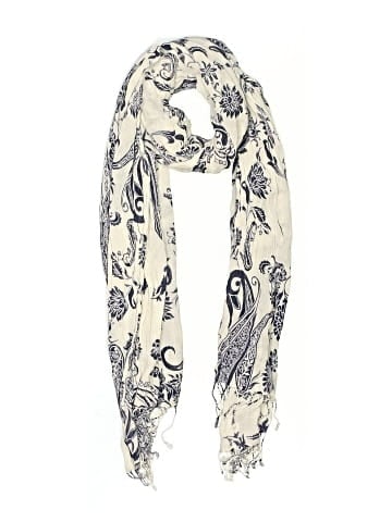 Lucky Brand Scarf (view 1)