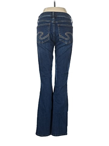 Silver Jeans Co. Jeans (view 2)