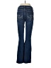 Silver Jeans Co. Hearts Blue Jeans Size 29 waist - photo 2