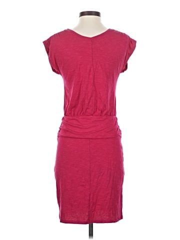 Toad & Co Casual Dress (view 2)