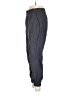 PrAna Solid Gray Casual Pants Size M - photo 5