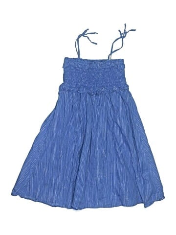 Crewcuts Dress (view 2)