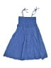Crewcuts Blue Dress Size 8 - photo 2