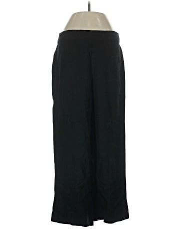 Boston Proper Linen Pants (view 1)