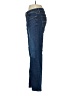 Silver Jeans Co. Hearts Blue Jeans Size 29 waist - photo 5