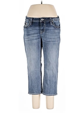 Vigoss Jeans (view 1)