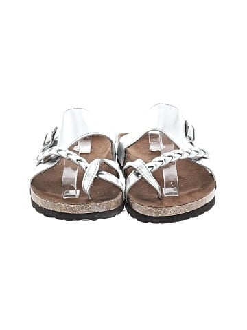 White Mountain Sandals (view 2)