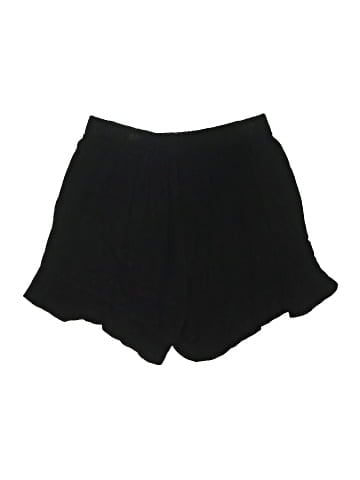 Unbranded Shorts (view 2)