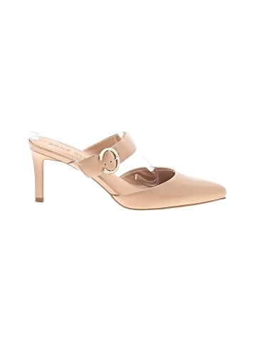 Anne Klein Heels (view 1)