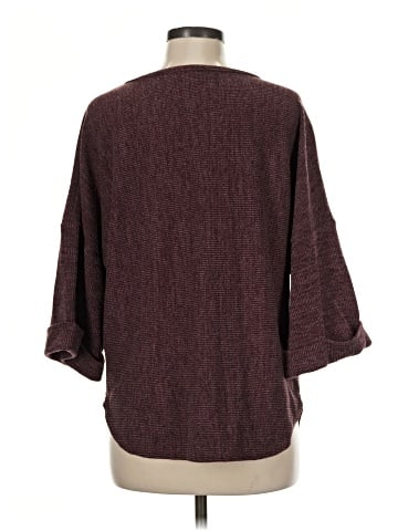 Max Studio Pullover Sweater (view 2)