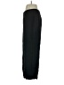 Boston Proper Black Linen Pants Size XXS - photo 5