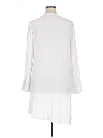CATHERINE Catherine Malandrino 3/4 Sleeve Blouse (view 2)