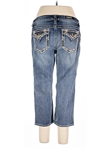 Vigoss Jeans (view 2)