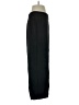 Boston Proper Black Linen Pants Size XXS - photo 4