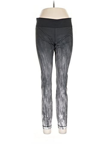 Under Armour Active Pants (view 1)