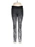 Under Armour Gray Active Pants Size L - photo 1