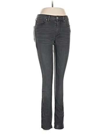 Paige Jeans (view 1)