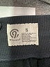 C9 By Champion Black Track Pants Size S - photo 7