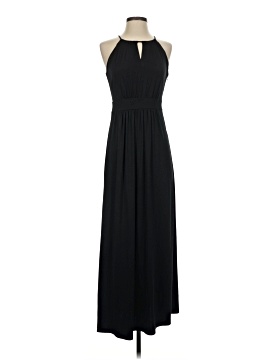 Ann Taylor Loft Cocktail Dress