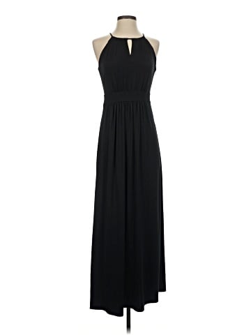 Ann Taylor LOFT Cocktail Dress (view 1)