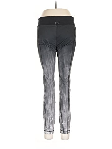 Under Armour Active Pants (view 2)
