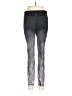 Under Armour Gray Active Pants Size L - photo 2