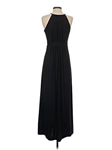 Ann Taylor LOFT Cocktail Dress (view 2)