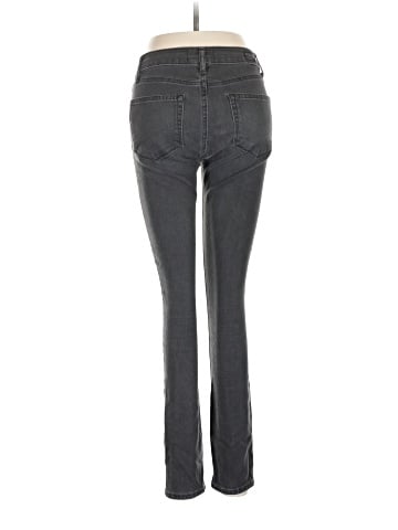 Paige Jeans (view 2)
