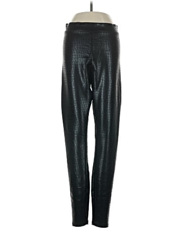 Express Outlet Casual Pants (view 1)