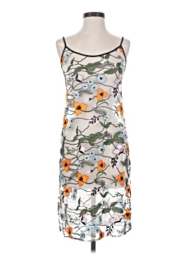 Forever 21 Cocktail Dress