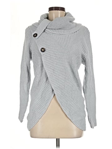 Unbranded Cardigan (view 1)