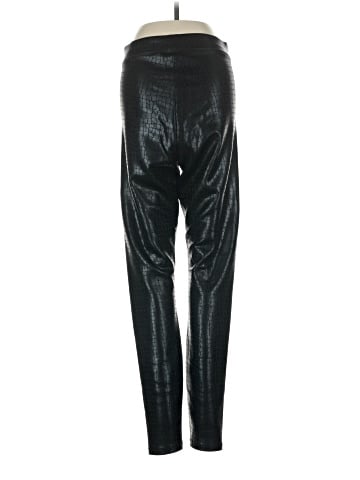 Express Outlet Casual Pants (view 2)