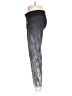 Under Armour Gray Active Pants Size L - photo 5