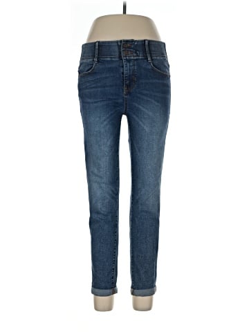 Apt. 9 Jeans (view 1)