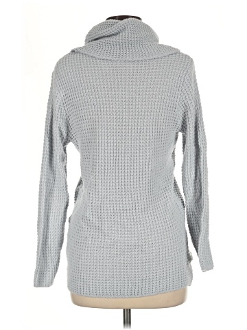 Unbranded Cardigan (view 2)
