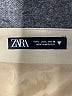 Zara Tan Skort Size L - photo 3