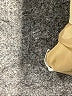 Zara Tan Skort Size L - photo 4