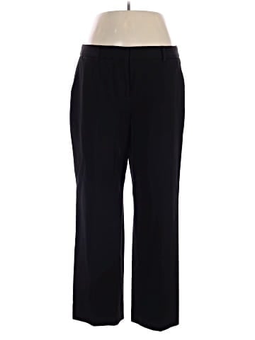 Talbots Dress Pants (view 1)