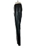 Express Outlet Metallic Black Casual Pants Size XS - photo 5