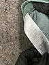 Current/Elliott Teal Jeans Size 29 waist - photo 8