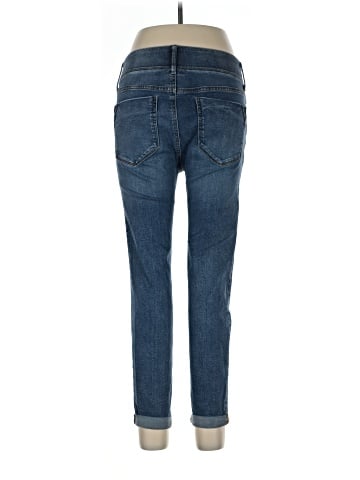 Apt. 9 Jeans (view 2)