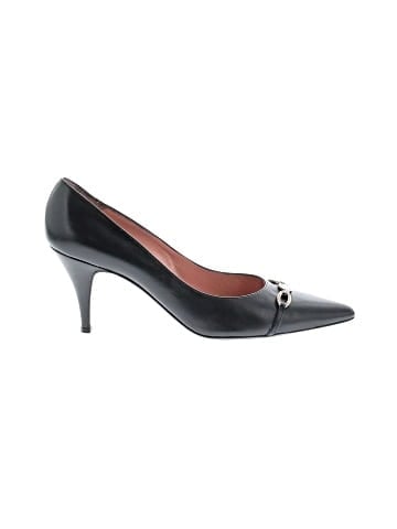Bally Heels (view 1)