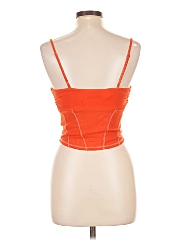 Urban Outfitters Sleeveless Top (view 2)