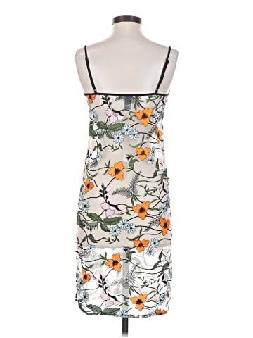 Forever 21 Cocktail Dress (view 2)