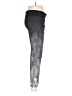 Under Armour Gray Active Pants Size L - photo 4